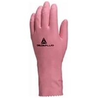 ZEPHIR 210 natural latex cleaning glove