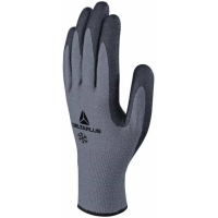 Guantes de seguridad poliéster acrílico VE728 • Vestuario Laboral Bazarot