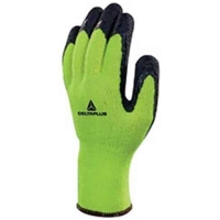 Apollon Winter Acrylic Knitted Safety Gloves