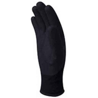 Hercule polyamide acrylic gloves