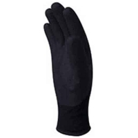 Guantes acrílicos poliamida Hercule • Vestuario Laboral Bazarot 3