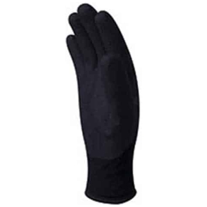 Guantes acrílicos poliamida Hercule • Vestuario Laboral Bazarot 5