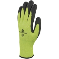 Apollon Winter Cut VV737 Anti-Cut Safety Gloves
