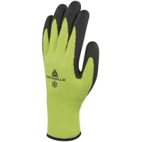 Guantes de seguridad anticorte Apollon Winter Cut VV737 • Vestuario Laboral Bazarot