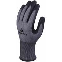 Guantes de seguridad anticorte Venicut F XTREM CUT TOUCH • Vestuario Laboral Bazarot 3