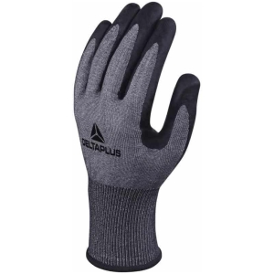 Guantes de seguridad anticorte Venicut F XTREM CUT TOUCH • Vestuario Laboral Bazarot 4