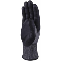 Guantes de seguridad anticorte Venicut F XTREM CUT TOUCH • Vestuario Laboral Bazarot 6