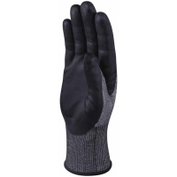 Guantes de seguridad anticorte Venicut F XTREM CUT TOUCH • Vestuario Laboral Bazarot 5