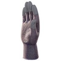 Guantes antiestáticos Themis VV792 ESD • Vestuario Laboral Bazarot 3