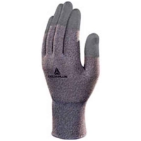Themis VV792 ESD Antistatic Gloves
