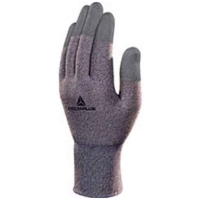 Guantes antiestáticos Themis VV792 ESD • Vestuario Laboral Bazarot