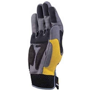 Guantes dorso poliester ATHOS • Vestuario Laboral Bazarot 5