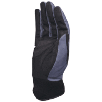 Guantes dorso poliéster BOROK • Vestuario Laboral Bazarot 3