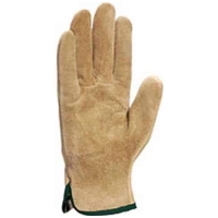 Guantes hidrófugos FIBKV02 • Vestuario Laboral Bazarot 3