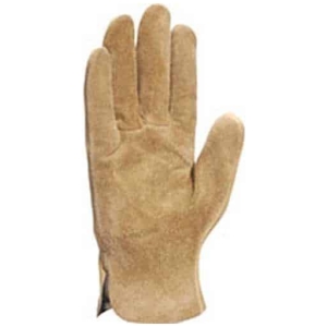 Guantes hidrófugos tipo americano FIB49 • Vestuario Laboral Bazarot 5