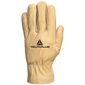 Guantes hidrófugos tipo americano FIB49 • Vestuario Laboral Bazarot 4