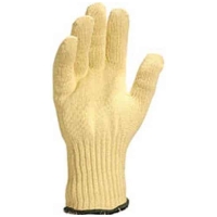 Guantes seguridad kevlar algodón KPG10 • Vestuario Laboral Bazarot 3