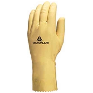 Guantes látex natural Alpha 905 • Vestuario Laboral Bazarot 4