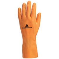 Guantes látex natural Venipro 450 • Vestuario Laboral Bazarot