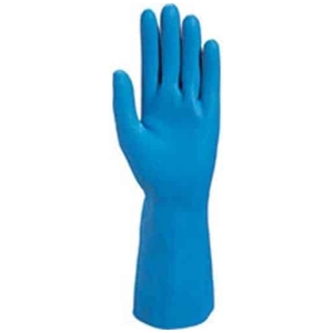 Guantes limpieza latex VE440 • Vestuario Laboral Bazarot 5