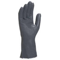 Guantes neopreno Neoclor VE530 • Vestuario Laboral Bazarot 3