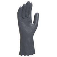 Guantes neopreno Neoclor VE530 • Vestuario Laboral Bazarot 3