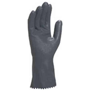 Guantes neopreno Neoclor VE530 • Vestuario Laboral Bazarot 5