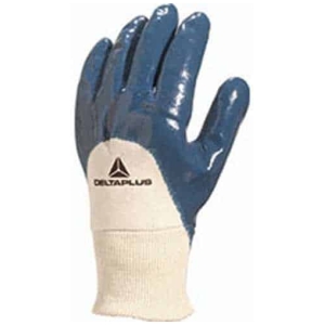 Guantes nitrilo NI150 • Vestuario Laboral Bazarot 4