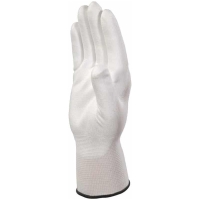 Guantes trabajos pintura DPVE702P • Vestuario Laboral Bazarot 4