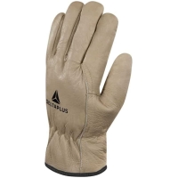 3M Thinsulate FBF50 lined bovine grain glove