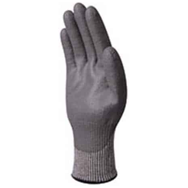 Guantes poliuretano VENICUT42GN • Vestuario Laboral Bazarot 3