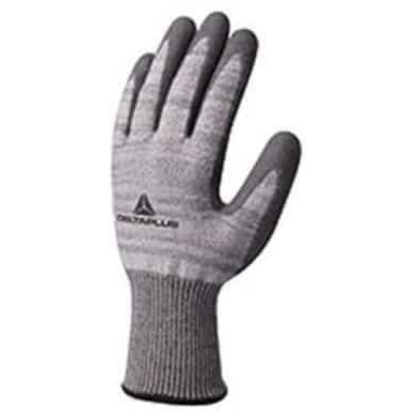 Guantes poliuretano VENICUT42GN • Vestuario Laboral Bazarot 2