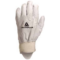 Elastic cuff gloves 51FEDF