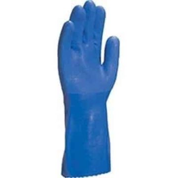 Guantes pvc hidrocarburos Petro VE780 • Vestuario Laboral Bazarot 3