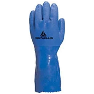 Guantes pvc hidrocarburos Petro VE780 • Vestuario Laboral Bazarot 4