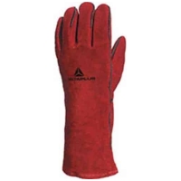 Guantes soldador CA615K • Vestuario Laboral Bazarot