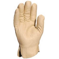 Full grain cowhide gloves FB149