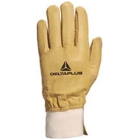 Guantes tratamiento hidrófugo CBHV2 • Vestuario Laboral Bazarot