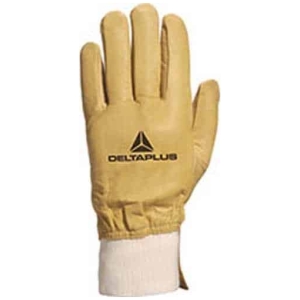 Guantes tratamiento hidrófugo CBHV2 • Vestuario Laboral Bazarot 4