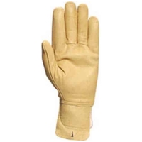 Guantes tratamiento hidrófugo CBHV2 • Vestuario Laboral Bazarot 3