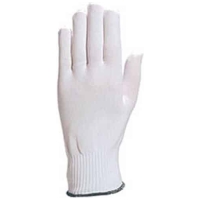 Guantes de seguridad tricotados poliamida PM159 • Vestuario Laboral Bazarot