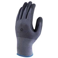 Guantes de seguridad tricotados poliamida spandex VE727 • Vestuario Laboral Bazarot