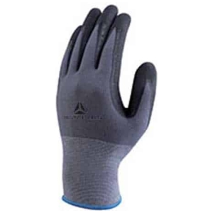 Guantes de seguridad tricotados poliamida spandex VE727 • Vestuario Laboral Bazarot 4