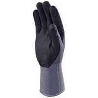 Guantes de seguridad tricotados poliamida VE726 • Vestuario Laboral Bazarot 3