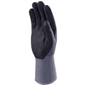 Guantes de seguridad tricotados poliamida VE726 • Vestuario Laboral Bazarot 5