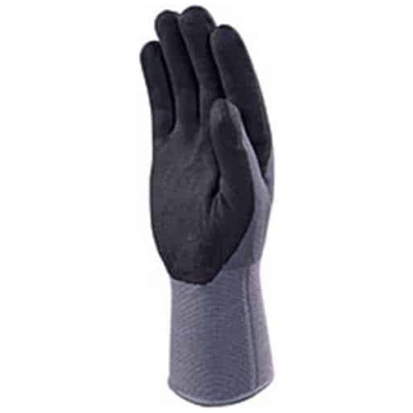 Guantes de seguridad tricotados poliamida VE726 • Vestuario Laboral Bazarot 3