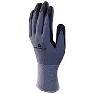 Guantes de seguridad tricotados poliamida VE726 • Vestuario Laboral Bazarot 4