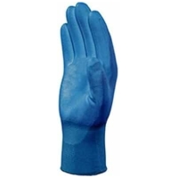 Guantes de seguridad tricotados poliamida VENICUT10 • Vestuario Laboral Bazarot 3