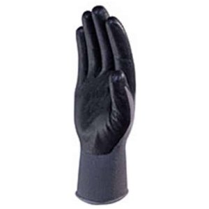 Guantes de seguridad tricotados poliéster VE722 • Vestuario Laboral Bazarot 3