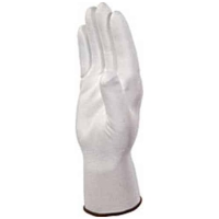 Guantes de seguridad tricotados VE702P • Vestuario Laboral Bazarot 3